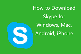 Here's how people across the globe used technology to stay connected through it all. Skype Download For Windows 10 11 Mac Android Iphone