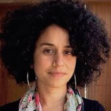 FMST Newsletter: Winter 2020