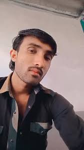 Munawwar Khan Khariya