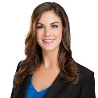 40+ "Bethany Jacobs" profiles