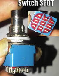 We did not find results for: Cara Menyambung Rangkaian Audio Efek Ke Switch Atau Saklar Belajar Audio Musik