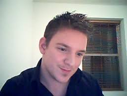 Samuel BELLANGER, 39 ans (REIMS, BELFORT)