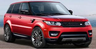 Aggressively bolstered seats help keep you in place. Land Rover Range Rover Sport Supercharged Dynamic 2019 Price In Romania Features And Specs Ccarprice Rou