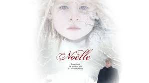 Noëlle