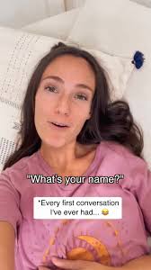 We are very excited to finally announce the incredible number of juggles  done by our very own, Hunter Kintzing. When Hunter started juggling, she  could only do a few juggles, but after