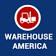 Warehouse America logo