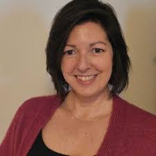 Devan Pittman's Instagram, Twitter & Facebook