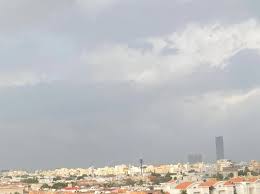 Check spelling or type a new query. Ø§Ù„Ø£Ø±ØµØ§Ø¯ Ø£Ù…Ø·Ø§Ø± Ù…ØªÙˆØ³Ø·Ø© Ø¹Ù„Ù‰ Ø¬Ø¯Ø© ÙˆØ¨Ø­Ø±Ø© ÙˆØ±Ø§Ø¨Øº ÙˆØ§Ù†Ø®ÙØ§Ø¶ Ø§Ù„Ø­Ø±Ø§Ø±Ø© Ø´Ù…Ø§Ù„Ø§ Ø£Ø®Ø¨Ø§Ø± Ø§Ù„Ø³Ø¹ÙˆØ¯ÙŠØ© ØµØ­ÙŠÙØ© Ø¹ÙƒØ§Ø¸