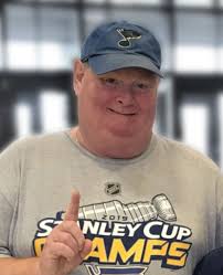 James Allan Cooper Obituary February 12, 2020