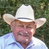 Stanley Blaha Obituary