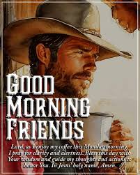 Anyone meeting up in the morning for Gilbert Cars & Coffee?