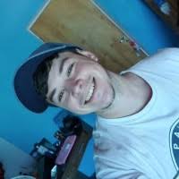 40+ "Emma Ritter" profiles