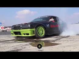 With jack nicholson, faye dunaway, john huston, perry lopez. Chinatown Afumati Best Burnout Bmw E36 6cyl China Town Drift Expo Youtube