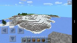 Lookingfor a very special plans. The Gateway Guide To Minecraft Surviving Your First Night And Seeds For Beginners Usgamer