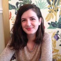 Annie Barrow Email & Phone Number