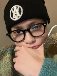 Darren Blanchard's Instagram, Twitter & Facebook