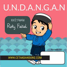 Gambar kartun khitanan png undanganme untuk mendapatkan informasi tentang gambar kartun khitanan png langsung saja klik link ini disini apabila artikel tidak relevan silahkan cari artikel yg relevan pada web ini. Gambar Anak Sunat Untuk Undangan Tulisan