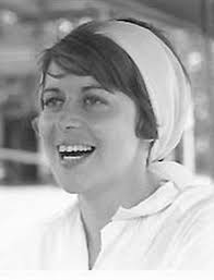 Barbara Leopold Obituary (1942