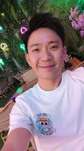 自爱下🤪 #onepiece