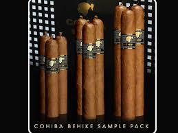 0767017734 caut seriozitate și ofer calitate : Top 5 Cele Mai Scumpe Trabucuri Din Lume Adpm