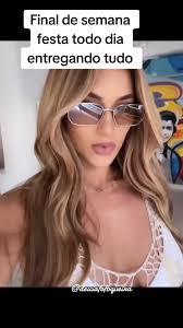 festa # neymar #mangaratiba