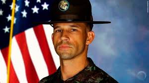 Coronel Harley: sequestrado na Bósnia por militares Sérvios