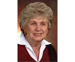 Lorraine Baum Obituary (2024)