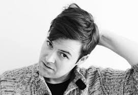 Robert Mason Music & Downloads