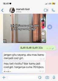 nitaa on X: 