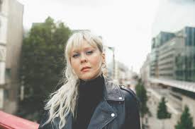 LITANY Shares The Video For New Single Adult Movies - Watch Now