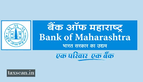 Also, state bank of india is not being privatised. 150 Ca Icwa Cfa Vacancies In Bank Of Maharashtra