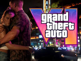 Why Have GTA 6 Leaks Suddenly Stopped? Rockstar Uses CIA-Style ‘Canary Trap’ Strategy to Track Leakers Before 2026 Launch