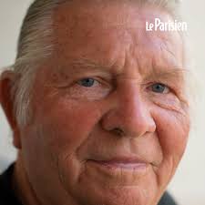 Les Kabyles De France