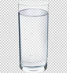 Glass Cup Transparency And Translucency Water Png Adobe Illustrator Boiling Boiling Water Broken Glass Cup Glass Cup Glass Transparent