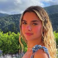 How do you tell a story that has been told the wrong way for so long?”