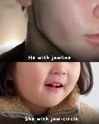 🎃 Joyeux Halloween !!!!! 🎃 . . . . . . . #halloween #magneto #xmen  #xmen97 #gay #men #muscle #blackmen #gaymuscle #thursday