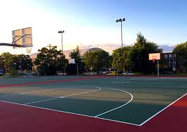 The connecticut open was a professional tennis tournament played on outdoor hard courts. Dc Eastern Senior High School 2921 Park Rx America