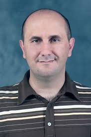 Western Carolina University