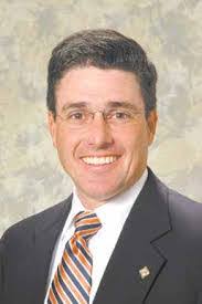 James Catoe's Instagram, Twitter & Facebook