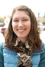 On the Street: How safe do you think our schools are?