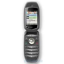 Motorola V1000 specs - PhoneArena