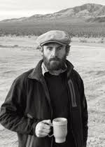 Contributors: May 2011