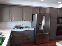 If your existing cabinets are in good shape and you like your current cabinet layout, putting a fresh face on your kitchen could mean simply painting over the current laminate or putting a new laminate surface on the doors and drawers. Kitchen Cabinet Refacing San Juan Capistrano Ca May 14 2019