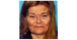 Charlotte Mays Obituary (2019)