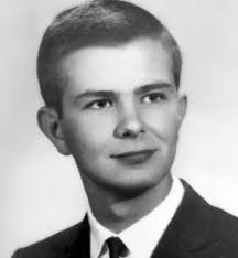 Roger Evershed Obituary (1940