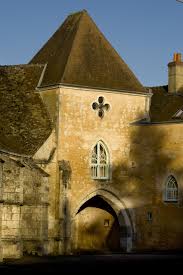 Epingle Sur France Le Mon Beau Perche Ses Manoirs Ses Collines Et Ses Chevaux
