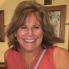 We proudly celebrated the official ribbon cutting of one of our newest  Chamber members — 1812 Tavern ! ✂️✨ Nestled in the heart of Hamburg, 1812  Tavern was created by proud Western