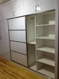 Fly mobilya country portmanto 2,428.90 tl 1,561.90 tl. Kullanisli Yukluk Dolap Modelleri Leylara Her Sey Burada