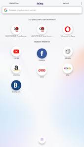 Are you looking for opera mini for blackberry 10? Download Opera For Blackberry 10 Apk Opera Mini Browser Beta For Android Apk Download Immhatta