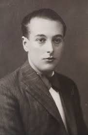 Buried with their executioners: Spanish Civil War victims to finally be  exhumed